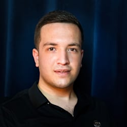 ziyovuddinmahmu