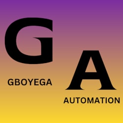 automation_bruc