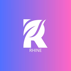 irinjani