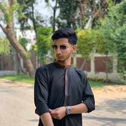 freddybae759
