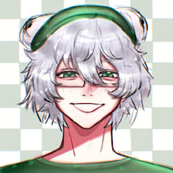 bbudyboi