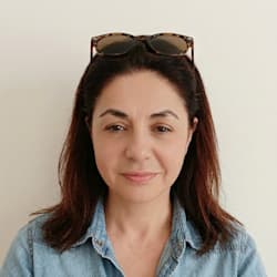 szilvia_varadi