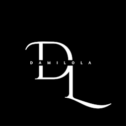 dammyllola