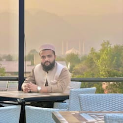 m_abdullah2001