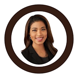 amelia_atlas