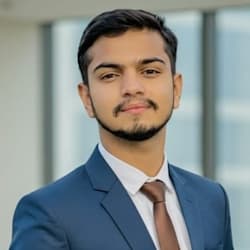 ahmad075075