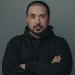 growthsale