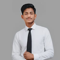 hamim_graphic