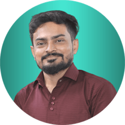 rmsoftsolutions