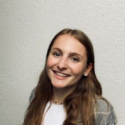 leoniedigital
