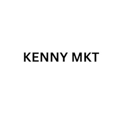 kennymaxmkt