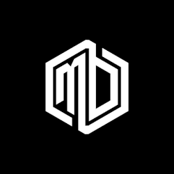 maxidownman