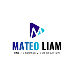 mateoliam125