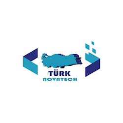turk_novatech