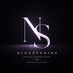 ninaizumi
