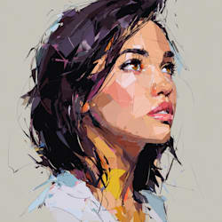 hollow_peak56