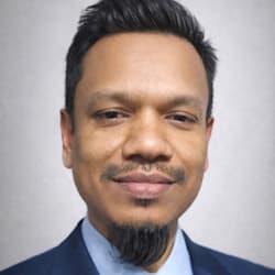 nurzaman84