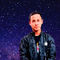 mamunkhan22