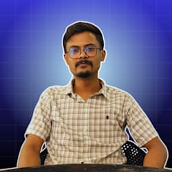tasin_mahmud10