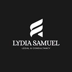 lydiasamuel1