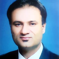akhtarmusa