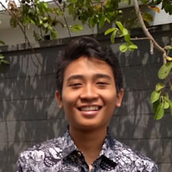 jeffmilzam