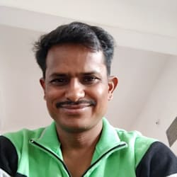 dilipmakwana