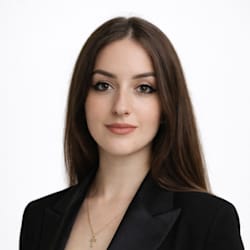 volkova_stasya