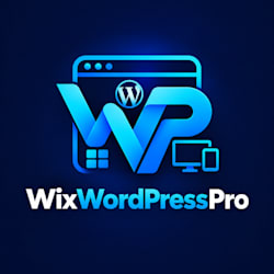 wixwordpresspro