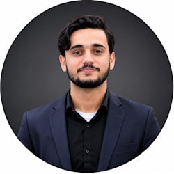 muhammadshay247