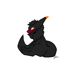 rougezagreus