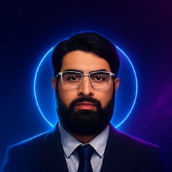 shahzair