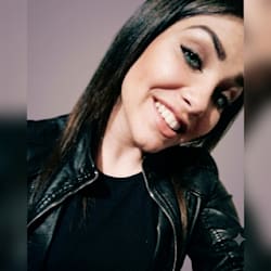beka_kukolj