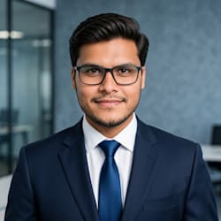 faisaldataworks