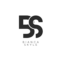biancaskye