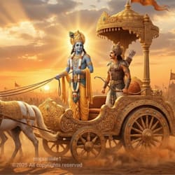 sumitraja53