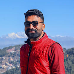 raiarslan4671