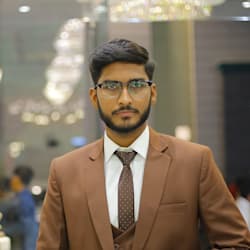 sheikhmaaz467