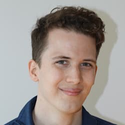 solutiondigiter