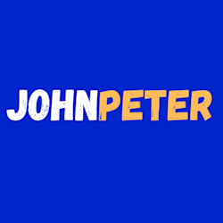 johnpererx