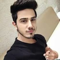 hamzaahrou