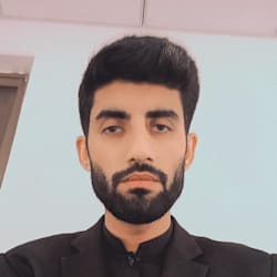 farrukhabbas22