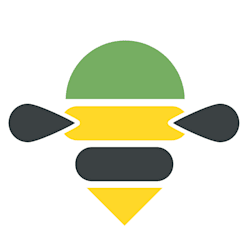 beepea_design