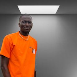 thegoldheartpro