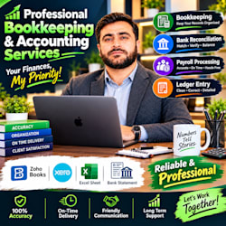 abdulbasit55401