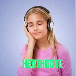 heathcote8