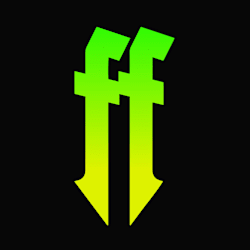 ferualiffarda
