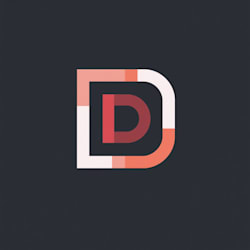 deschampsdesign