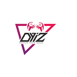 designyourideaz
