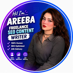 areebasharif113